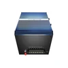 XPTN-9000-87-4GX16GP-VX Switch Công nghiệp Scodeno 20 cổng 4*1000 Base-X, 16*10/100/1000 Base-T PoE
